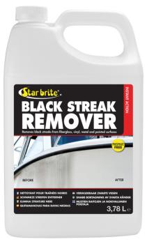 Black Streak Remover