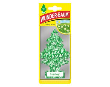 24x WUNDER-BAUM Ever-Fresh