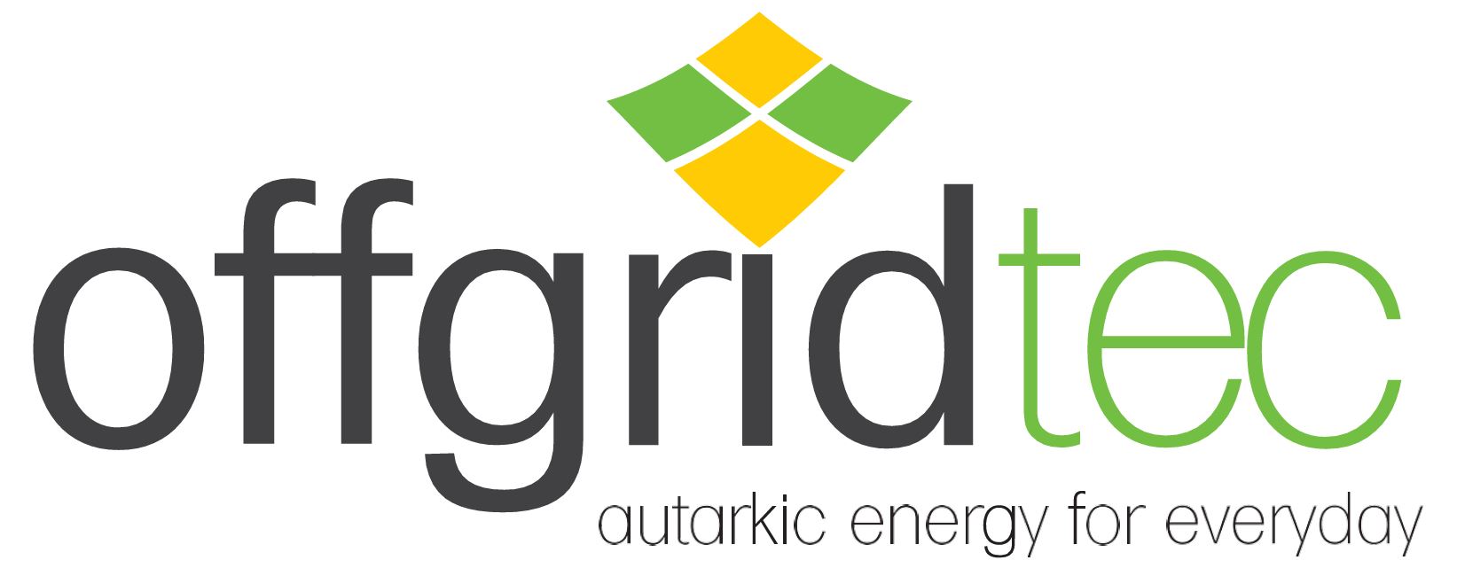 Offgridtec