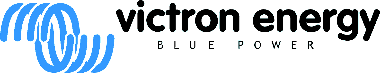 victron energy