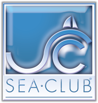 SEA-CLUB
