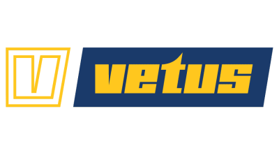 Vetus