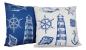 Preview: Kissen Sea 1