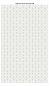Preview: Tischdecke Anker L