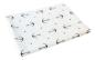 Preview: Tischdecke Anker L