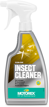 INSECT CLEANER
