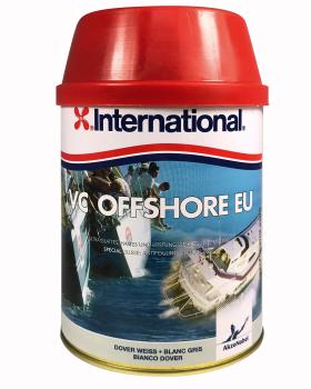 VC OFFSHORE EU Antifouling