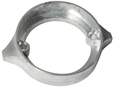 Anoden Volvo DP / 290 / 280 / 270