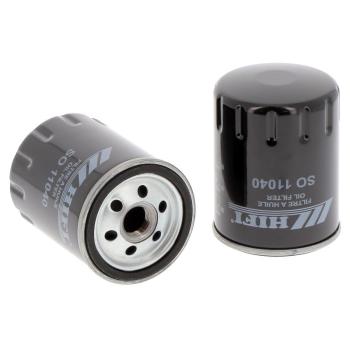Ölfilter SO 11040