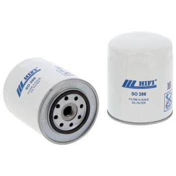 Ölfilter SO286