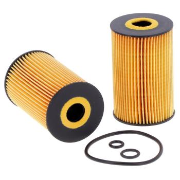 Ölfilter SO 7220