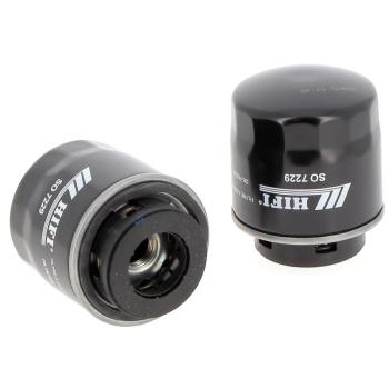 Ölfilter SO 7229