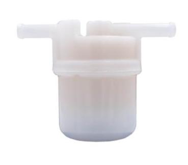 Benzinfilter  16900-SA5-004