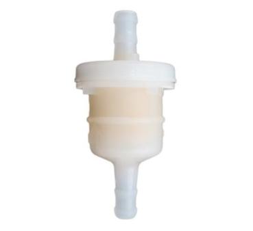 Benzinfilter 16910-GB2-005