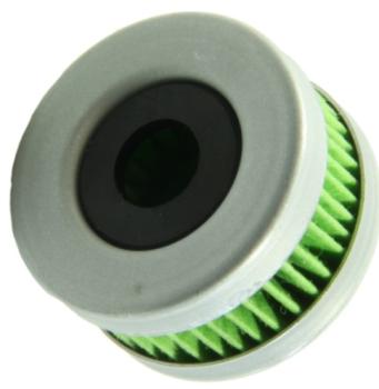 Benzinfilter 16911-ZZ5-003