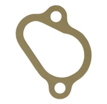Thermostat-Dichtung 19351-ZV5-000