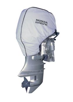 Schutzhaube Honda