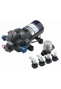 Wasserpumpe Vetus 20l/min