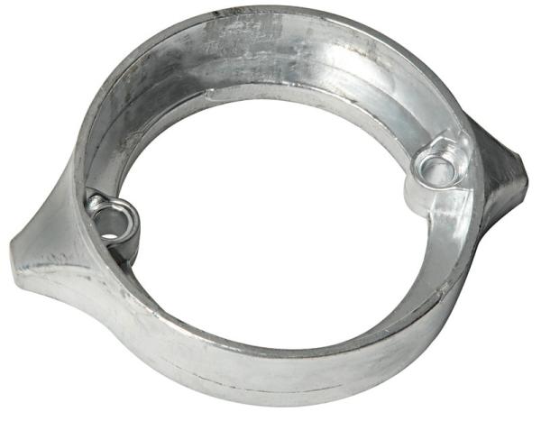 Anoden Volvo DP / 290 / 280 / 270