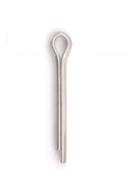 Propellersplint 90758-ZV1-000